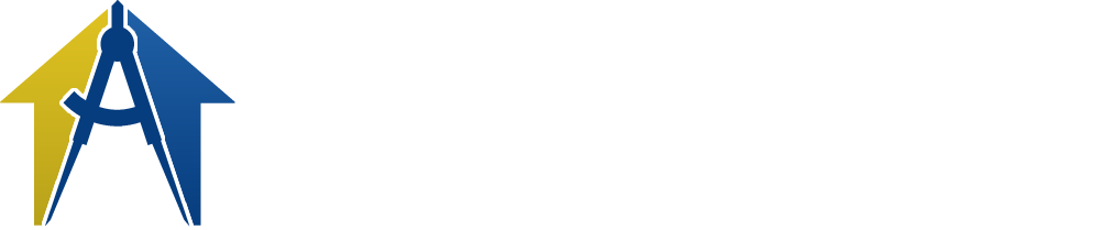 Precision Custom Home Builders