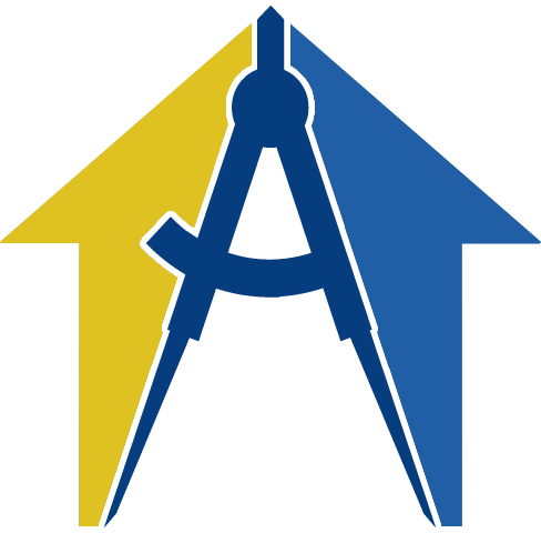 Precision Custom Home Builders