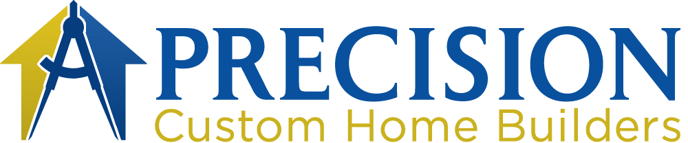Precision Custom Home Builders