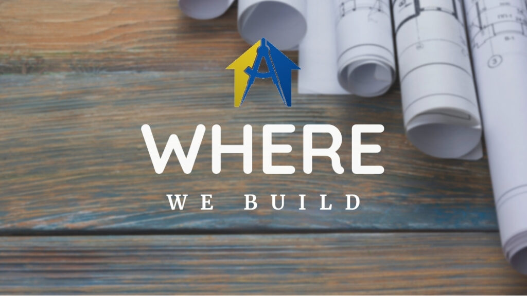 Building New Homes in Bartow, Cherokee, Pickens, Gilmer, Gordon, and Dawson Counties, GA