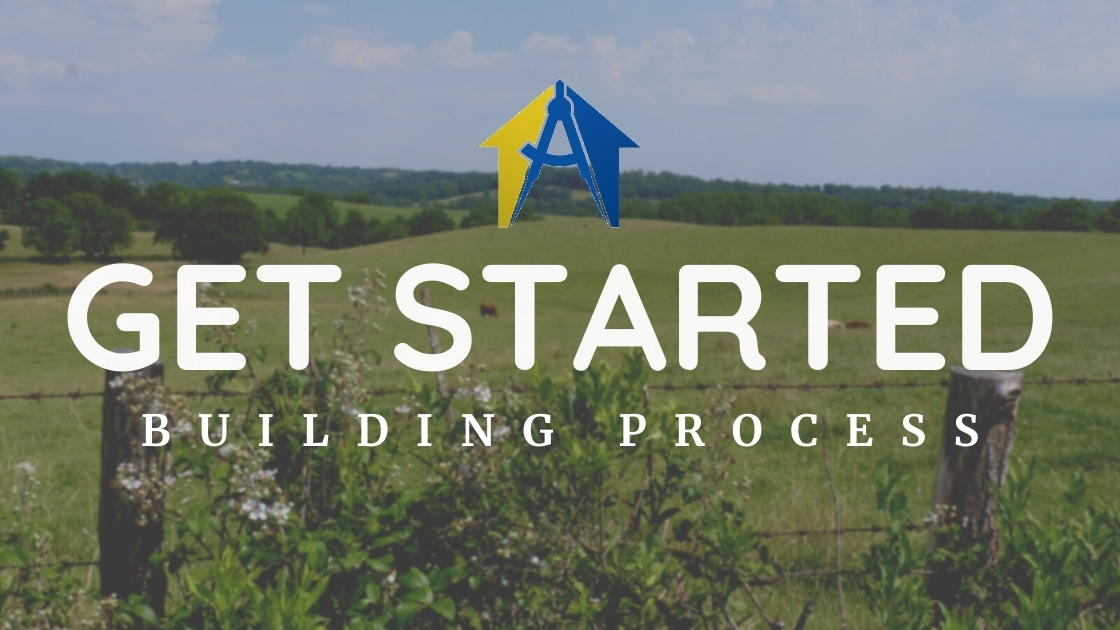 Building Process_ Getting Started