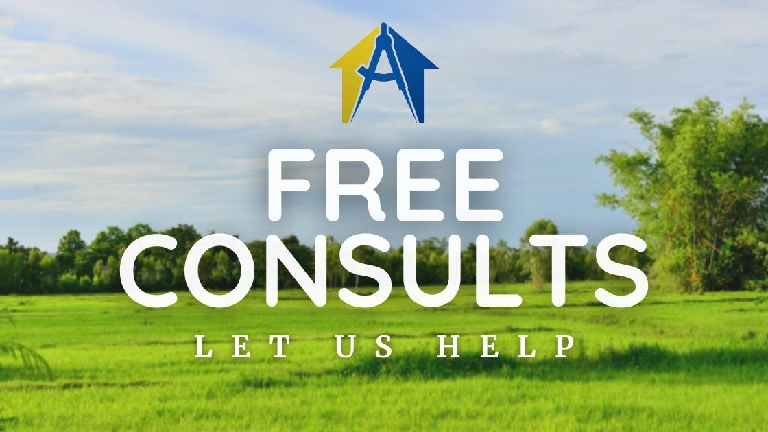 Free Consults